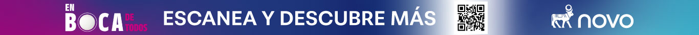 Promoción