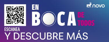 Promoción